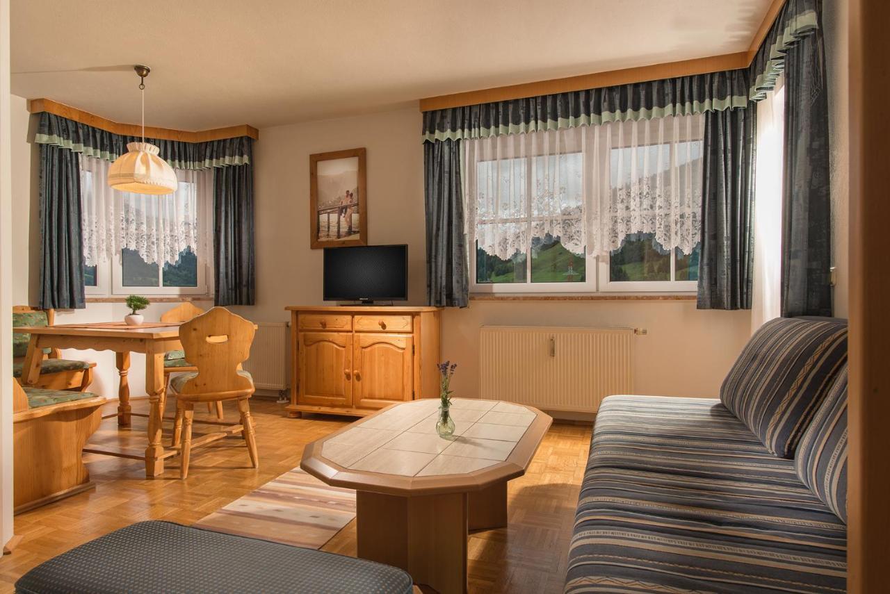 Ferienwohnung Salzburg Фуш-ан-дер-Гросглокнерштрассе Экстерьер фото